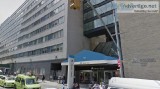 MANHATTAN HOSPITAL and NURSING HOME TRAVELING NOTARY SERVICES