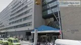 MANHATTAN HOSPITAL and NURSING HOME TRAVELING NOTARY SERVICES