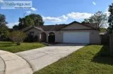4602 Brownwood Ct Tampa FL