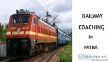 Railway coaching in patna