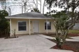 Welcome to 91 Donner Rd Atlantic Beach FL 32233