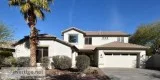 Welcome to 2480 E Indian Wells Pl Chandler AZ 85249