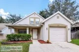 Welcome to 727 Cape Cod Cir Valrico FL 33594