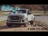 Used Engine for Ford Truck F450 not Super Duty sale