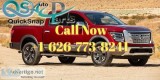 Used Transmission for Nissan Truck Titan Sale