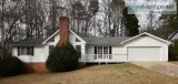 Welcome to 1501 Sundale Dr Lawrenceville GA 30046