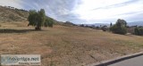 VACANT LOT LAKE ELSINORE CA