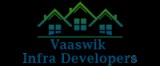 Open Plots for Sale Near Yadadri