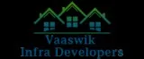 Open Plots for Sale Near Yadadri