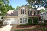 Welcome to 3224 Belford Dr Marietta GA 30066