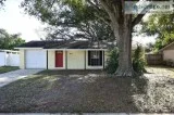 6419 Willow Wood Ct Tampa FL