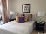 Gorgeous 2 Bedroom 2 Bath Apartment For Rent.