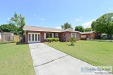 Welcome to 104 Circle Hill Dr Brandon FL 33510
