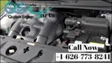 Used Engine for Hyundai Equus sale