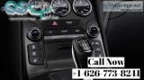 Used Transmission for Hyundai Santa Fe Sale