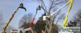 Demolition Service in Sacramento