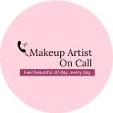 Freelance Makeup Artist In Rohini