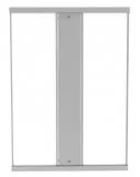 Choosing The Perfect Quality Led Linear Light China