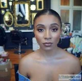 Wedding and Event Makeup Artist