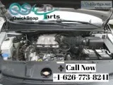 Used Engine for Hyundai Genesis Sale