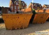 A Friendly Team to Help You in House Clearance and Clearing Your
