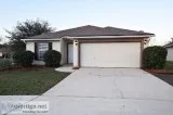 Welcome to 8717 Springtree Rd Jacksonville FL 32210