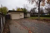 Welcome to 3413 Lerwick Rd Sacramento CA 95821