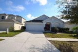 Welcome to 12403 Cedarfield Dr Riverview FL 33579