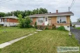 Investment Rented house income of 13920year St-Jean-sur-Richelie