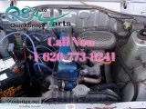 Used Engine for Nissan 240Z Sale