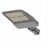 Top Quality Led Shoebox Light