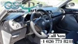 Used Transmission for Honda Odyssey Sale