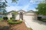 Welcome to 7310 Guilford Pine Ln Apollo Beach FL 33572
