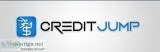 Credit Repair Sucks