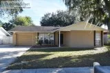 14509 Farm Hills Pl Tampa FL