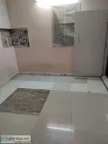 01 RK near devegowda petrol bunk