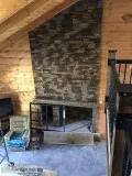 Tim&rsquos home improvements