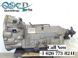 Used Transmission for Hyundai Ioniq sale