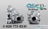 Used Engine for Honda Fit Sale