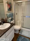 Nice place clean and quite