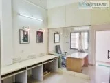 Commercial Office Space for Sale