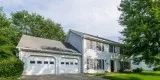 Welcome to 3761 Apple Way Marietta GA 30066