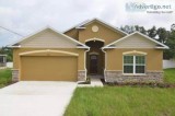 Welcome to 6126 Waycross Dr Spring Hill FL 34606