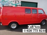 Used Transmission for Ford Van E300 sale