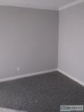 HOME REPAIR AND PAINTING