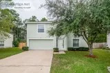 Welcome to 12094 Chester Creek Rd Jacksonville FL 32218