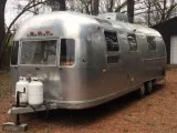 1970 Airstream-Overlander