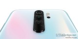 Trending Electronics Products By Yours Store