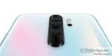 Trending Electronics Products By Yours Store