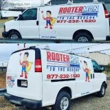 We Do It &quotALL&quot in Vehicle Wraps for 2020 